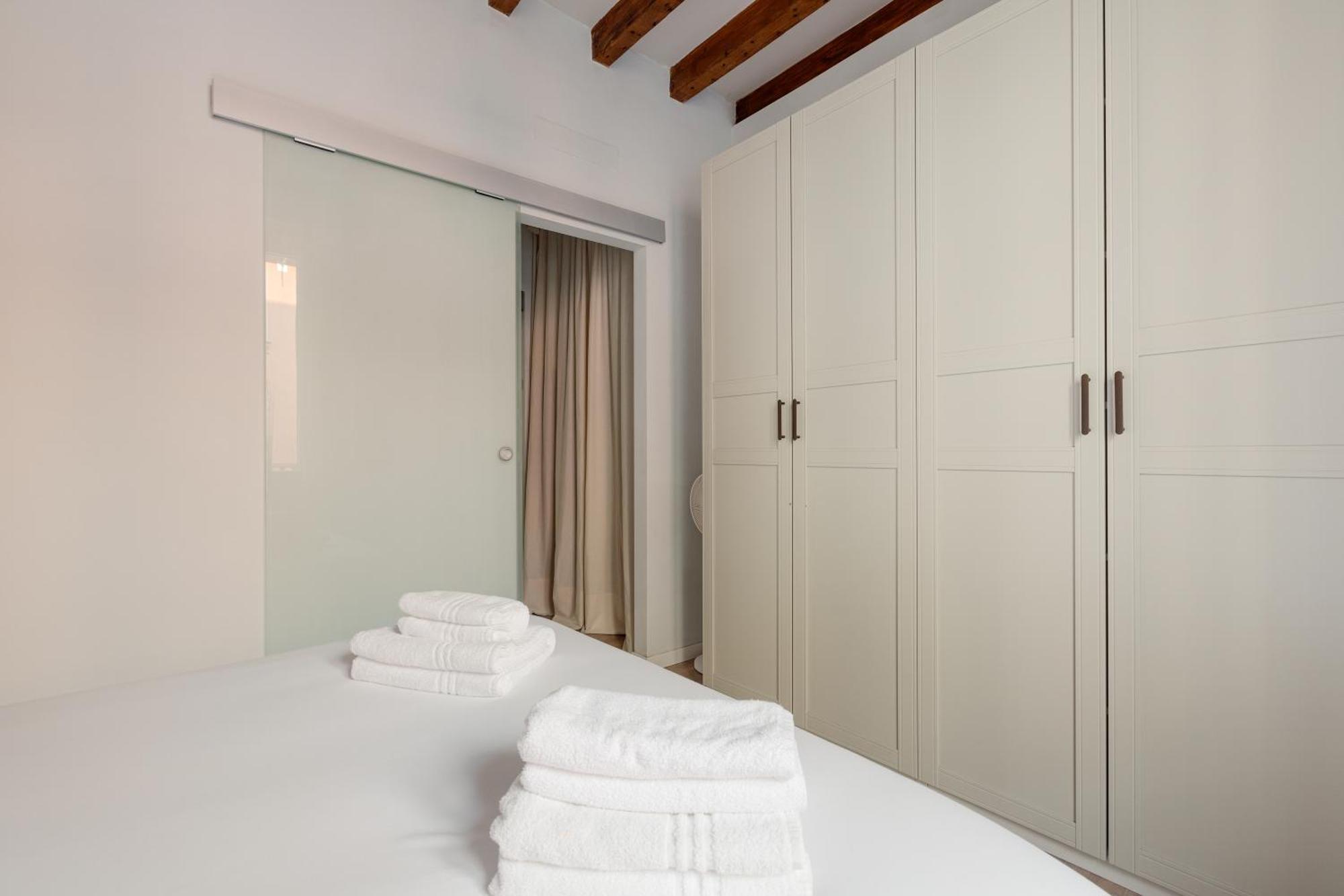 Bright Apartment -Pasteur M1 Milán Exteriér fotografie