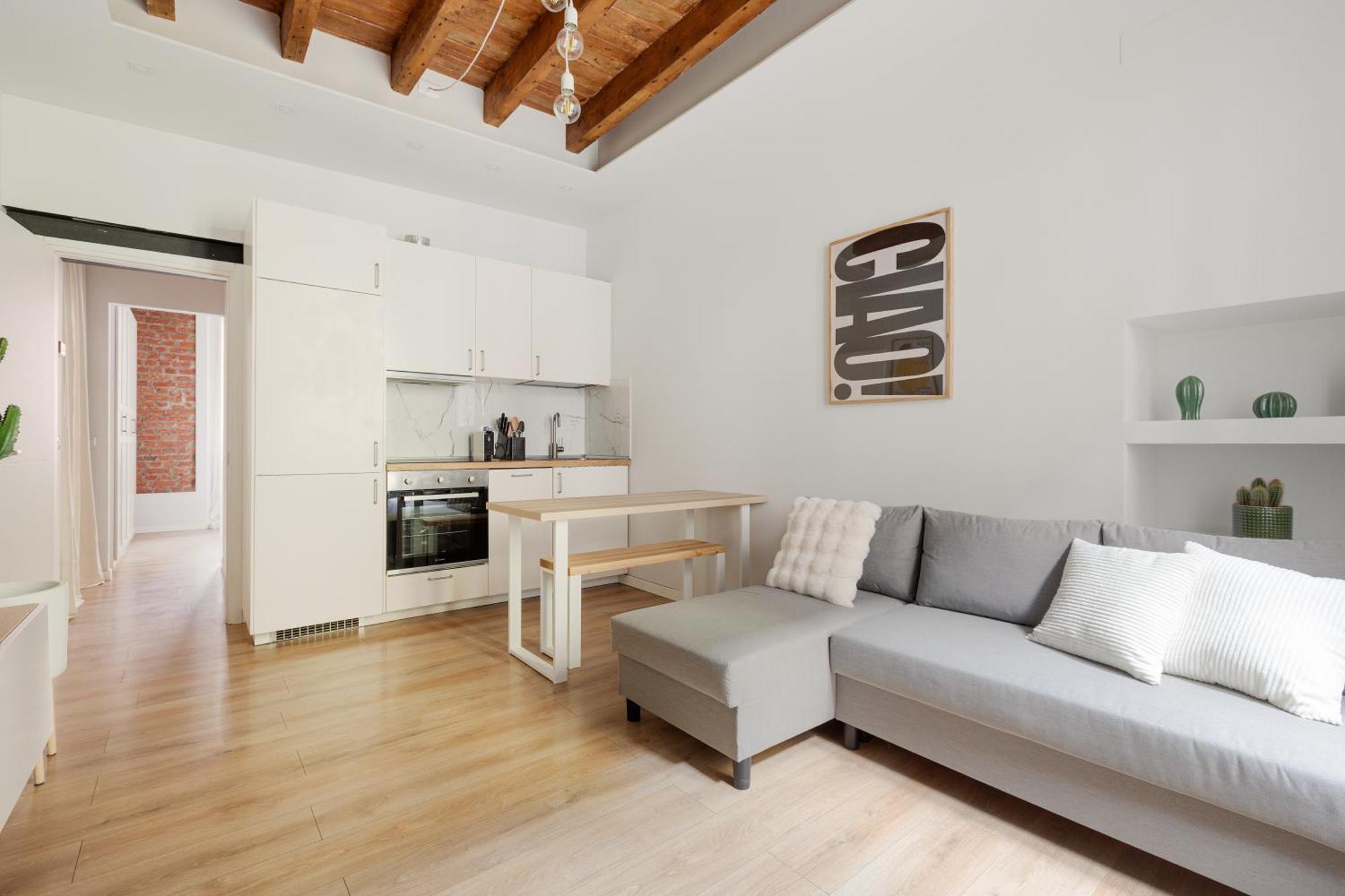 Bright Apartment -Pasteur M1 Milán Exteriér fotografie